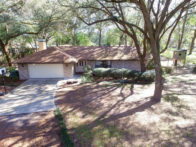 Property Photo:  419 Skywood Drive  FL 33594 