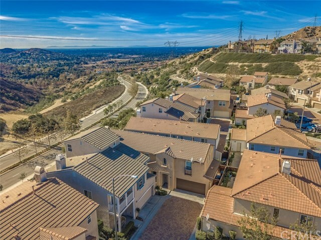 Property Photo:  8070 E Loftwood Lane  CA 92867 