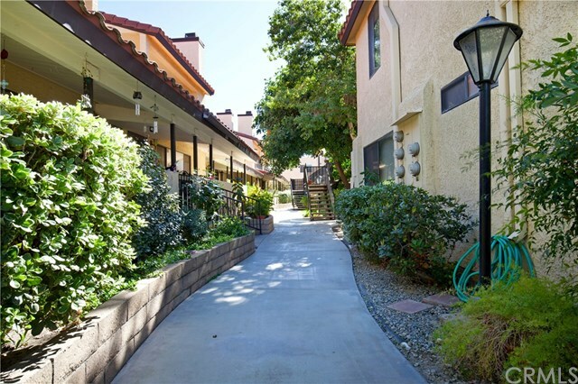 Property Photo:  25636 Sharp Drive B  CA 92544 