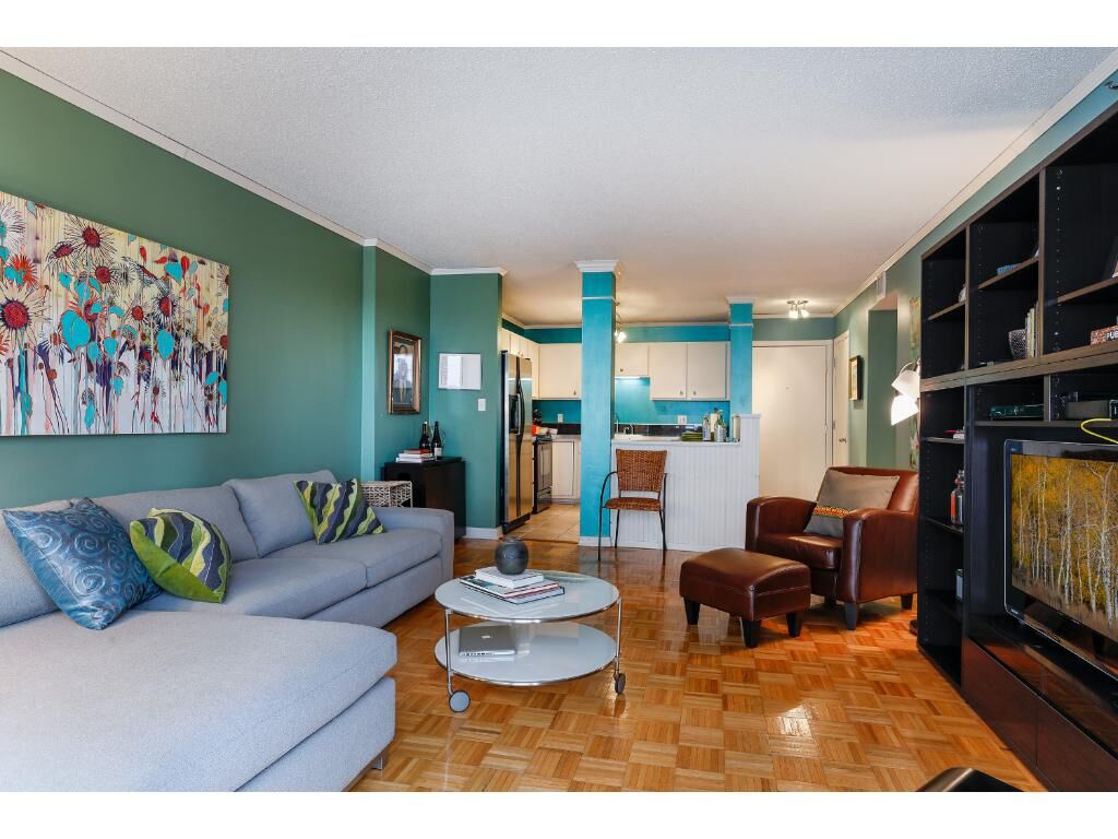 Property Photo:  121 Washington Avenue S 1507  MN 55401 