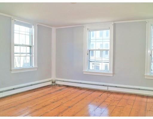 Property Photo:  45 Washington St 3  MA 01945 