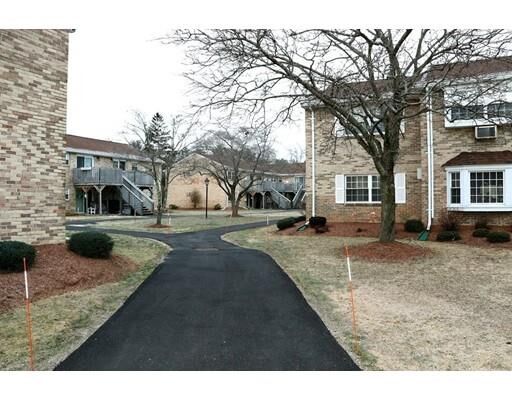 Property Photo:  20 Washington Park Drive 3  MA 01810 
