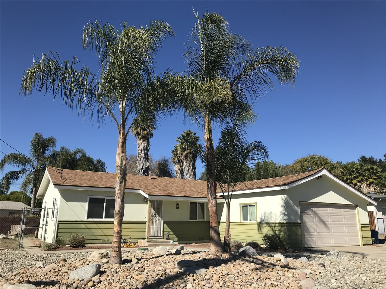 Property Photo:  1269 Tylee St  CA 92083 