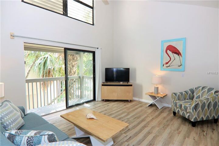 Property Photo:  701 Pine Run Drive 701  FL 34229 