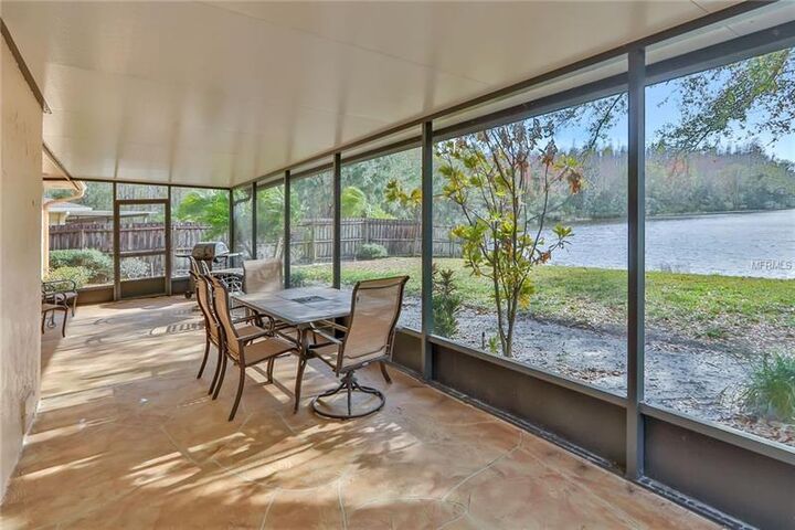 Property Photo: 5358 Black Pine Drive FL 33624