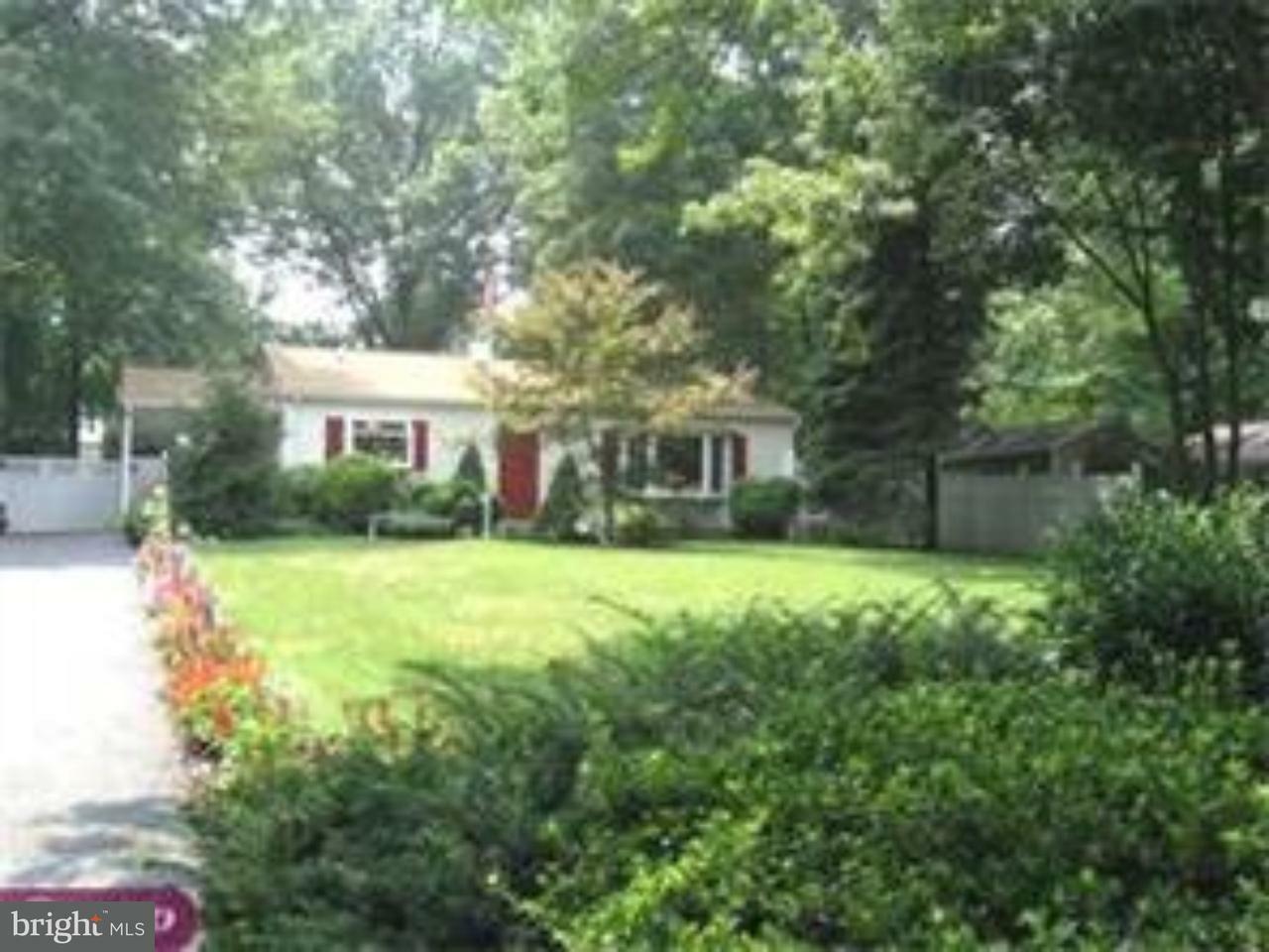 Property Photo:  2400 Byberry Road  PA 19040 