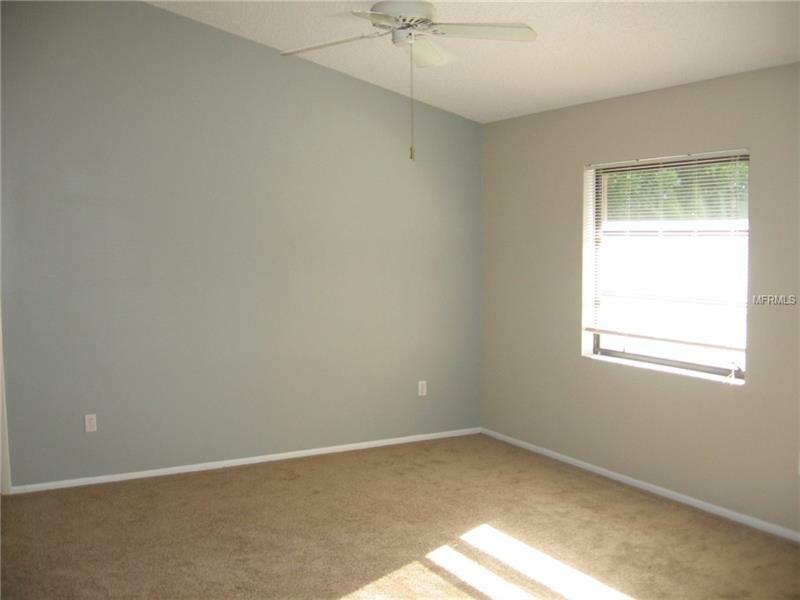 Property Photo:  1156 Horizon Road  FL 34293 