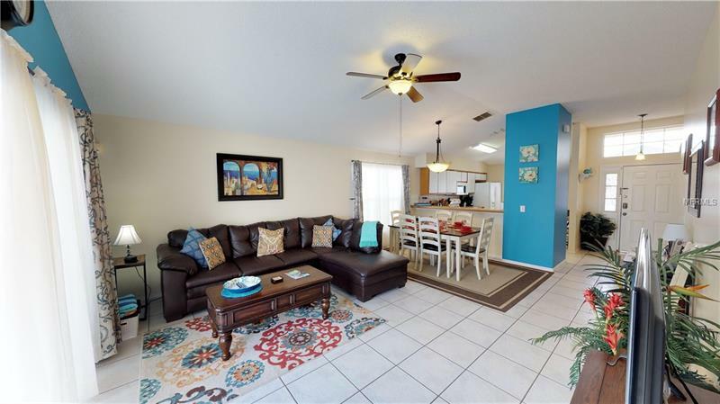 Property Photo:  2674 Chatham Circle  FL 34746 