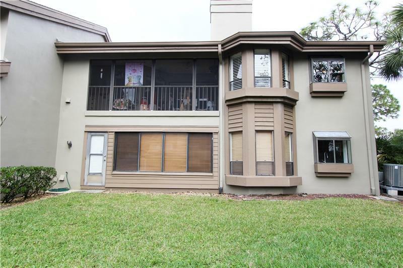 Property Photo:  3024 Landmark Boulevard 601  FL 34684 