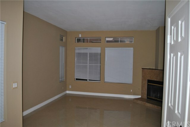 Property Photo:  1735 Sunflower Avenue B  CA 91740 