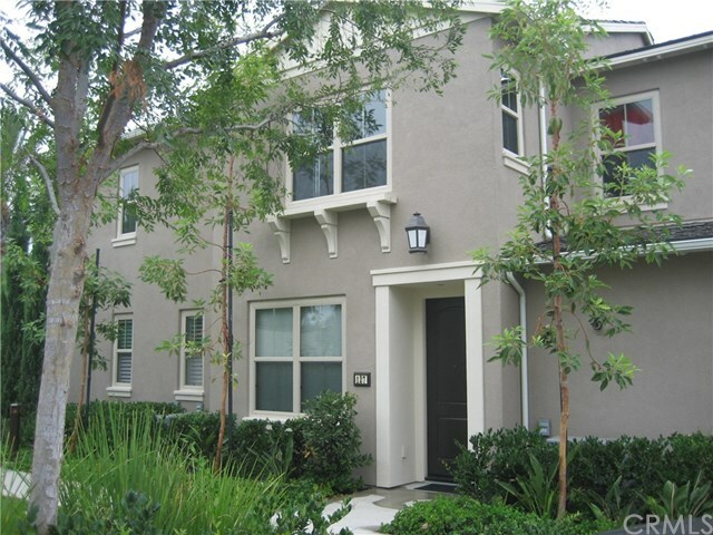 Property Photo:  127 Calypso  CA 92618 