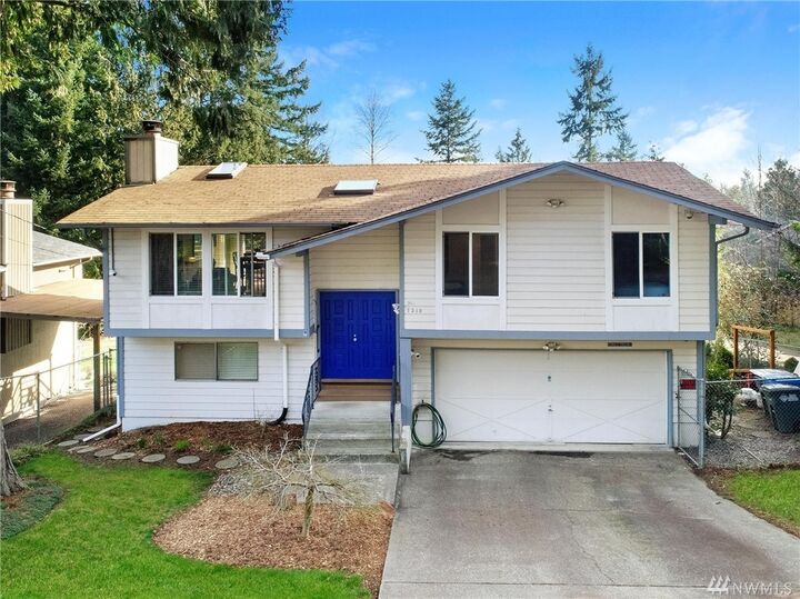 7218 193rd Ave E  Bonney Lake WA 98391 photo