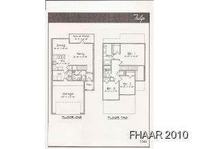 Property Photo:  3403 Regency Court  TX 76549 