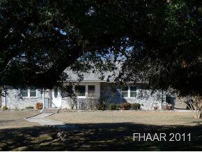 Property Photo:  3238 Lois Lane  TX 76539 