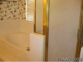Property Photo:  1110 Lambrusco Drive  TX 76548 