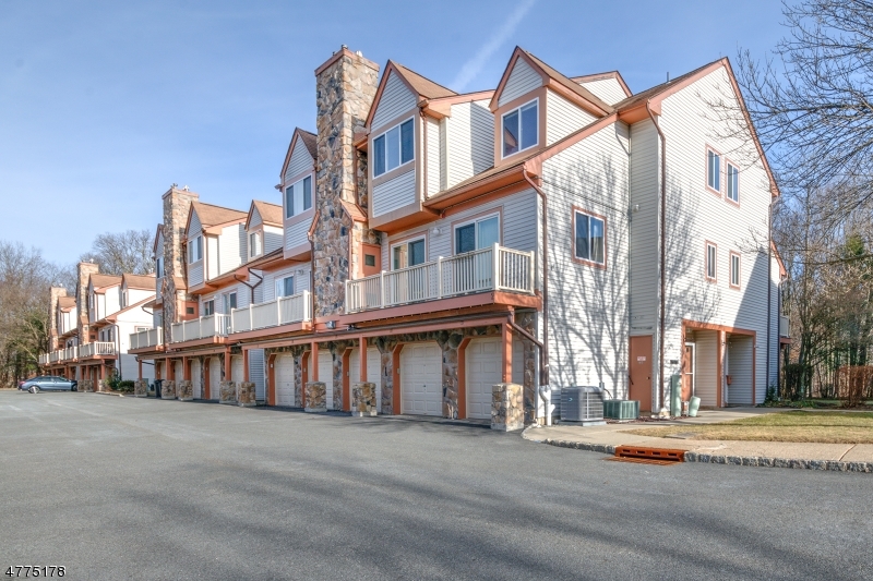 Property Photo: 139 Woods Edge Dr NJ 07876