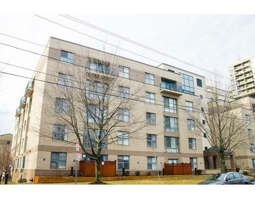 Property Photo:  170 Gore Street 303  MA 02141 