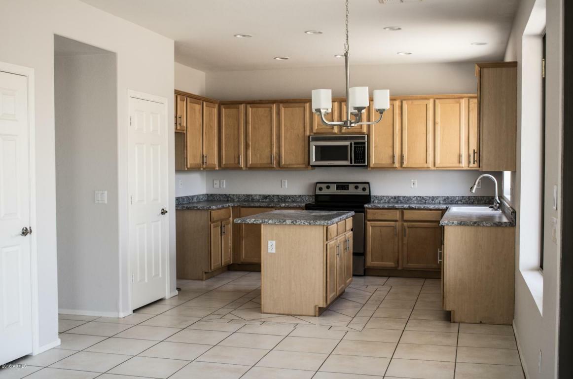 Property Photo:  3276 W Fuller Drive  AZ 85086 