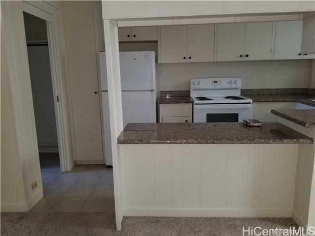 Property Photo:  904 Lunalilo Street 4  HI 96822 