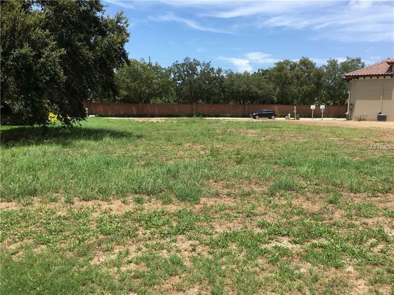 Property Photo:  Lot 7 Douglas Place  FL 34683 