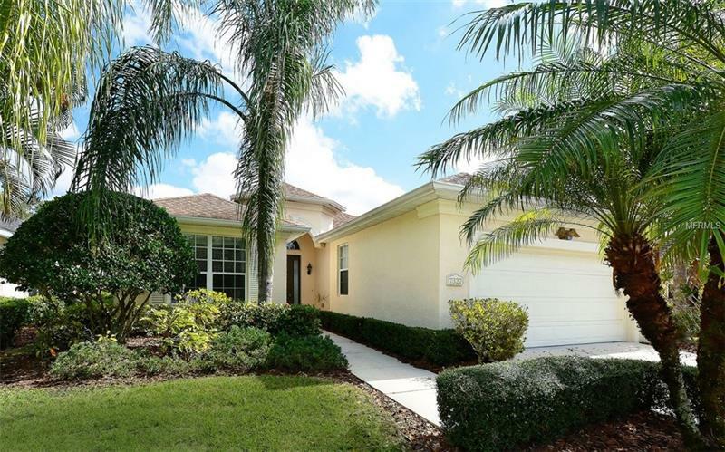 Property Photo: 7327 Meeting Street FL 34201
