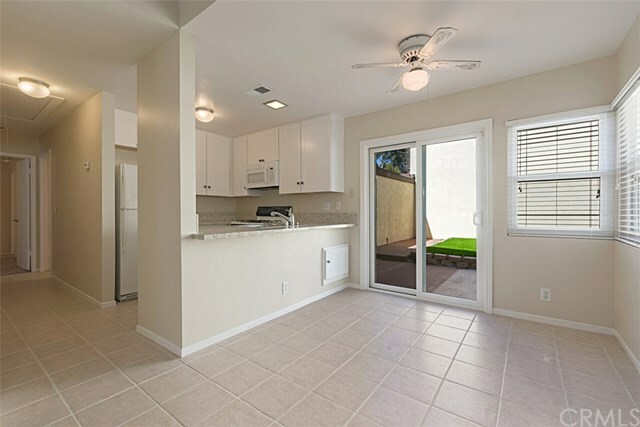 Property Photo:  27575 Brookside Lane  CA 92675 