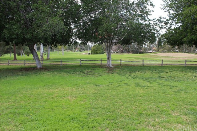 Property Photo:  6161 Avenue Juan Diaz  CA 92509 