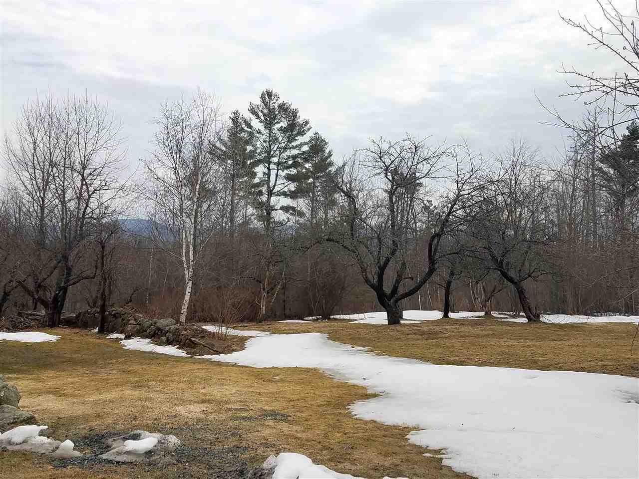 Property Photo:  1569 George Hill Road  NH 03284 