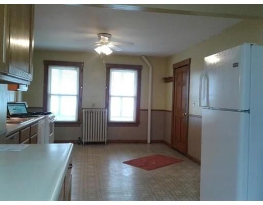 Property Photo: 120 Pleasant St 1 MA 01453