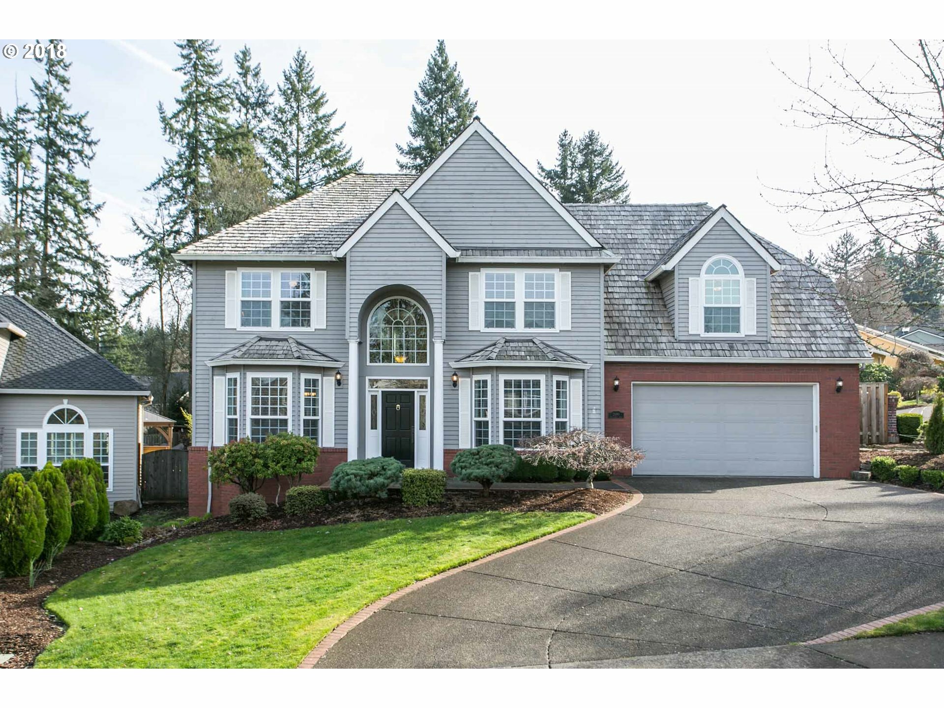 2690 Renaissance Ct  West Linn OR 97068 photo