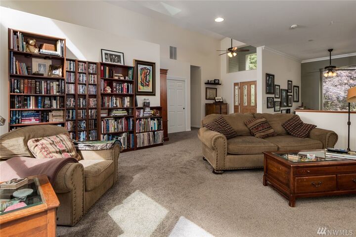 Property Photo:  18915 NE 140th Place  WA 98072 