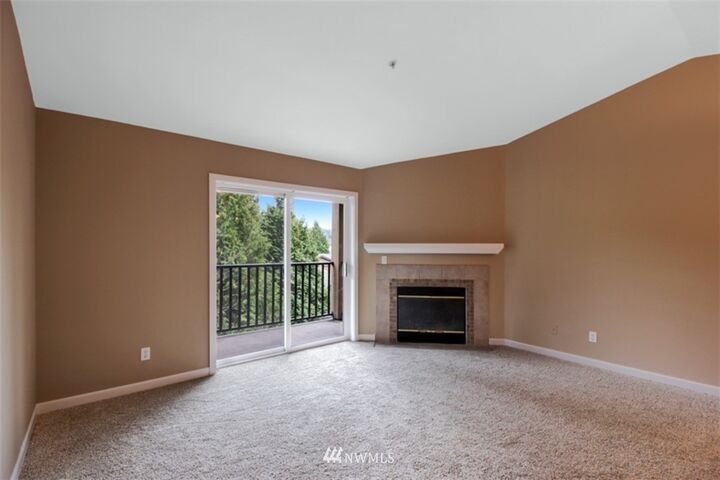 Property Photo:  18930 Bothell Everett Highway D-304  WA 98012 