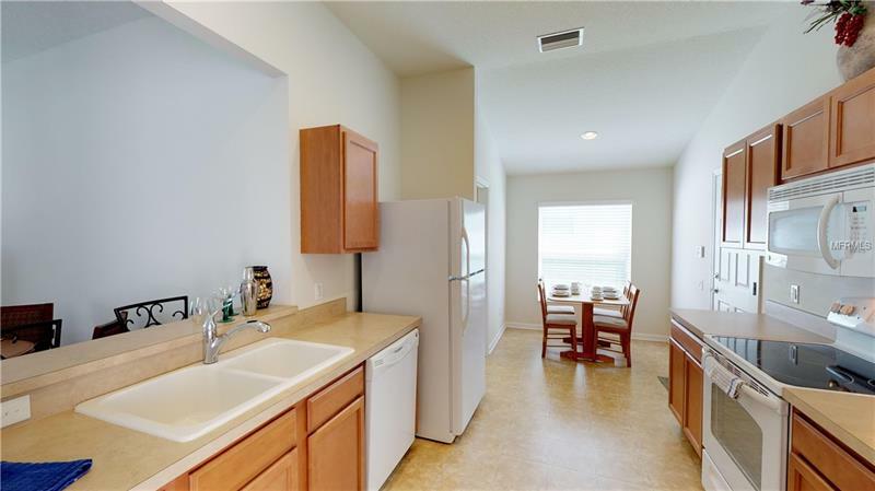 Property Photo:  2988 Santa Maria Avenue  FL 34715 