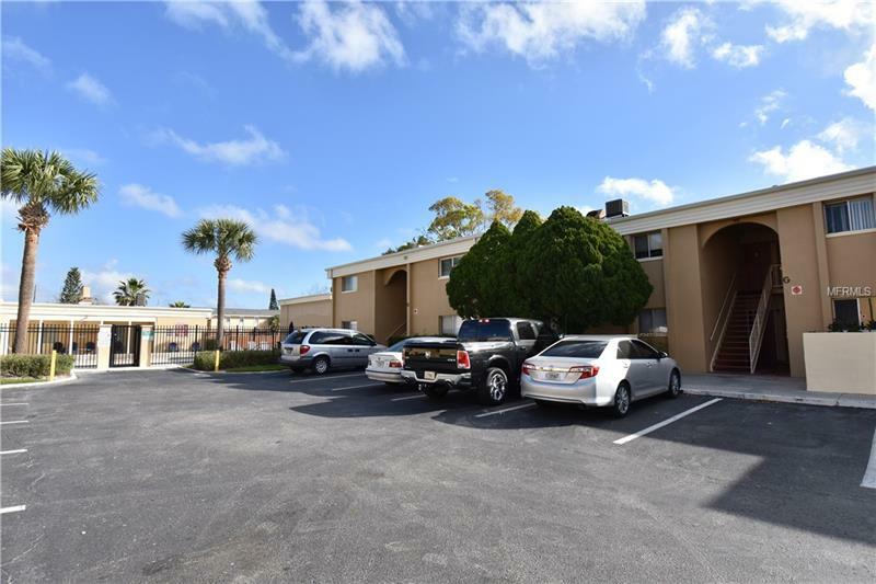 Property Photo:  1000 Lake Of The Woods Boulevard G202  FL 32730 