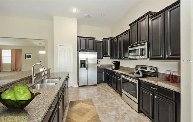 Property Photo: 6659 Paden Wheel Street FL 33541