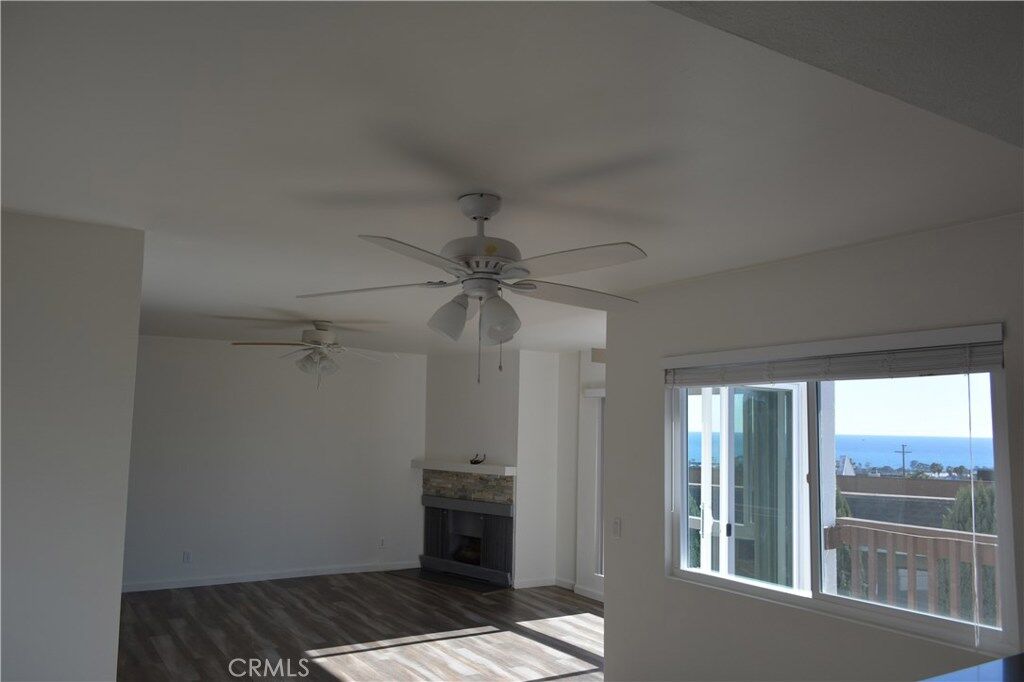 Property Photo: 33761 Calle La Primavera D CA 92629