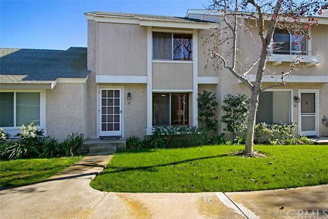 Property Photo:  52 Briarwood 87  CA 92604 