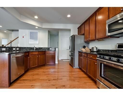 Property Photo:  237 Sand Trap Court 237  MA 01534 