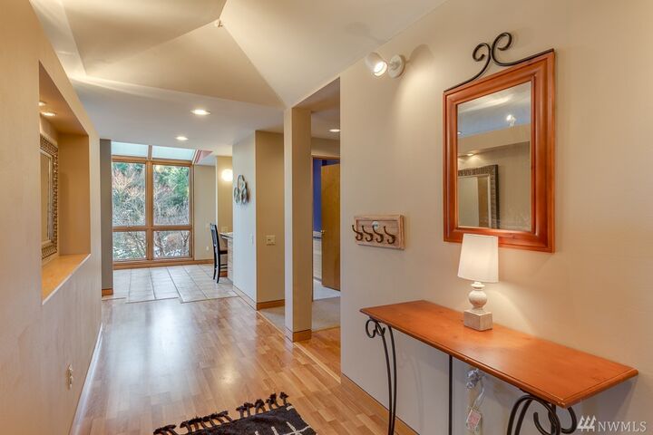 Property Photo: 2218 Firland Place WA 98203