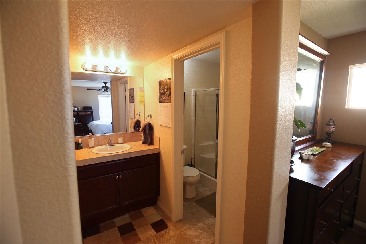 Property Photo:  8705 Tribeca Circle  CA 92123 