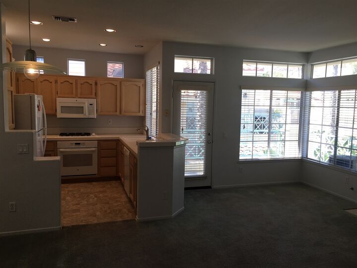 Property Photo:  12676 Springbrook A  CA 92128