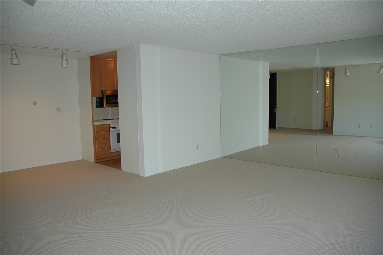 Property Photo:  6455 La Jolla Blvd. 233  CA 92037 