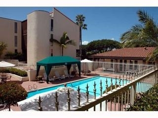 Property Photo: 6333 La Jolla Blvd 280 CA 92037