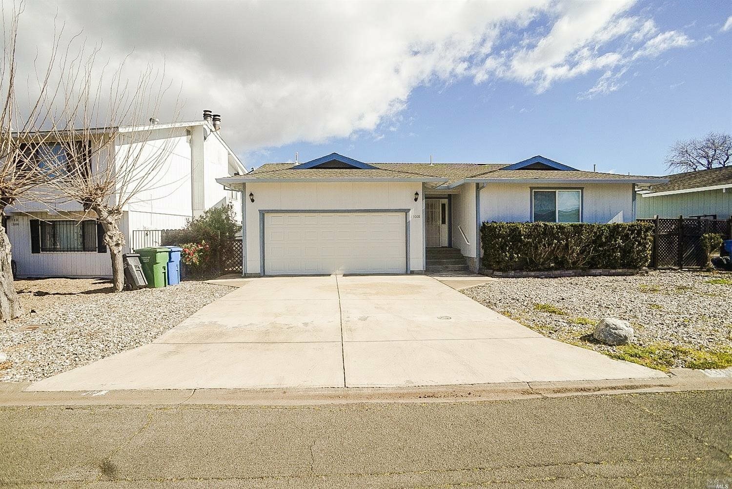 Property Photo:  13008 Keys Boulevard  CA 95423 