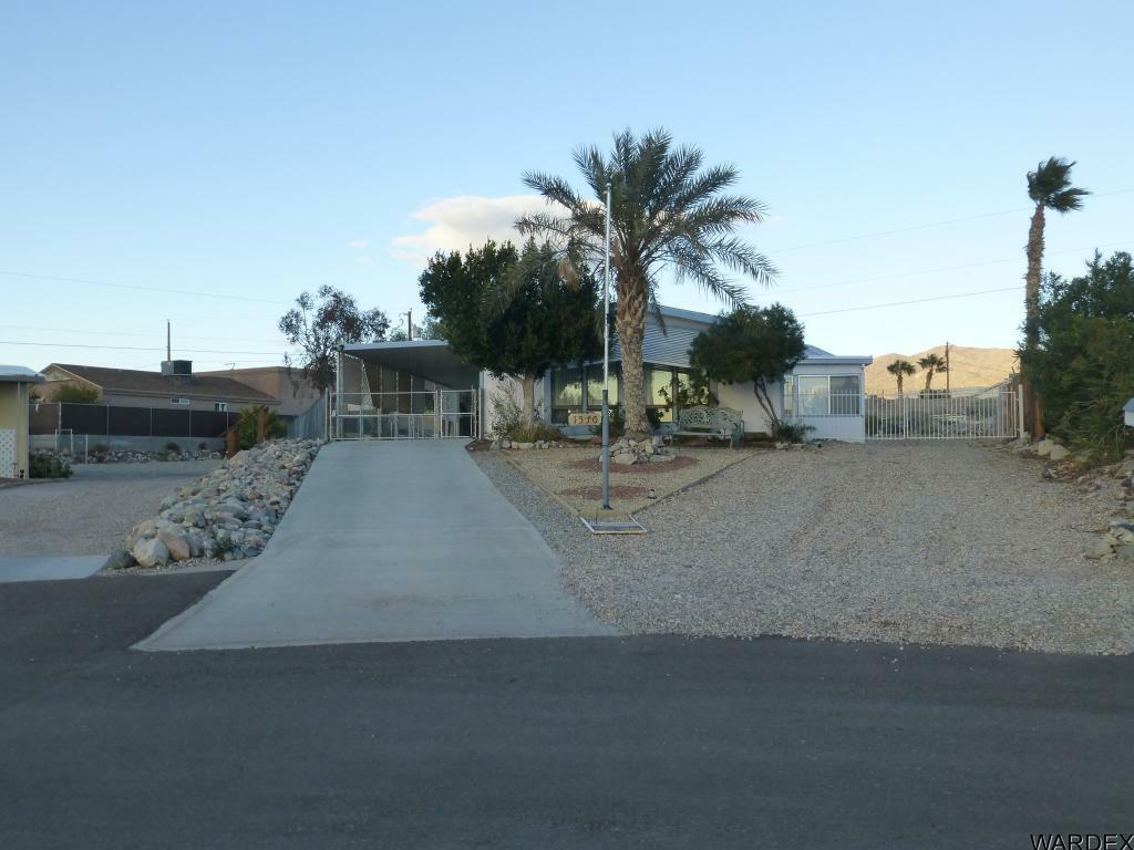 Property Photo:  1570 Catherine Dr  AZ 86404 