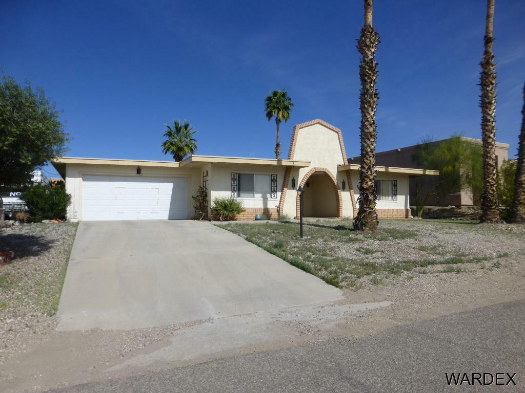 Property Photo:  3563 Desert Garden Dr  AZ 86404 