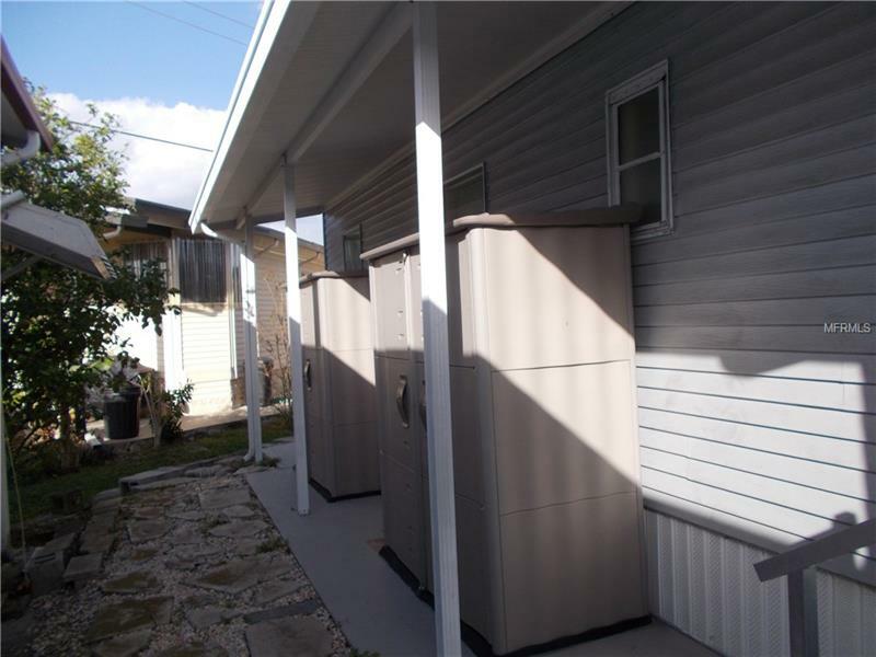 Property Photo:  1813 Minnesota Avenue  FL 34207 