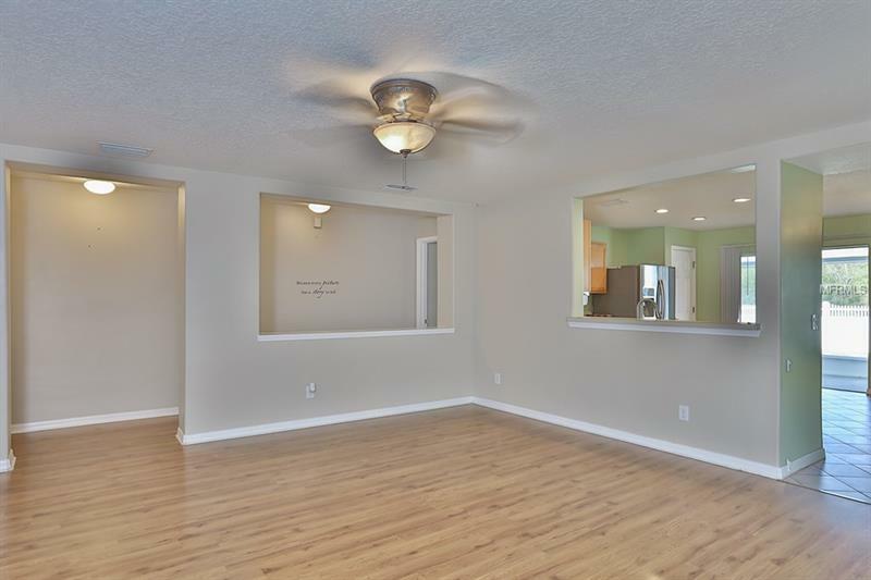 Property Photo:  11105 Golden Silence Drive  FL 33579 