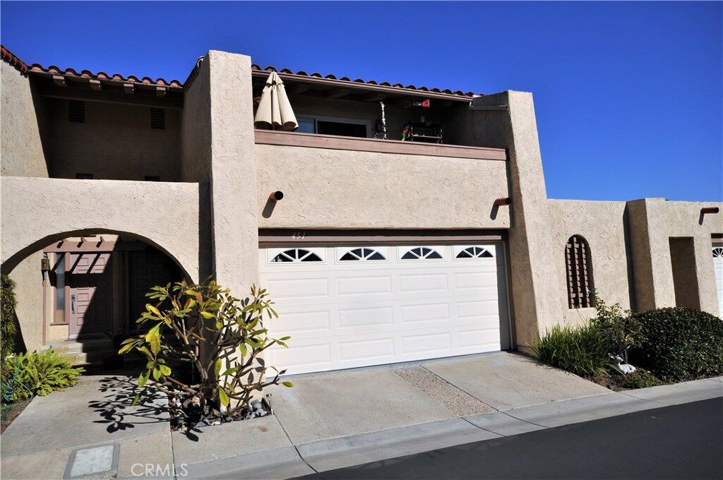 Property Photo:  451 Plaza Estival  CA 92672 