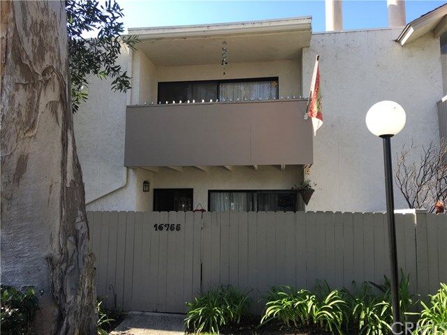 Property Photo:  16755 Barefoot Circle  CA 92649 